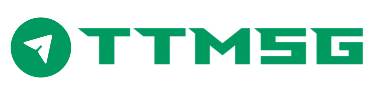 TTMSG